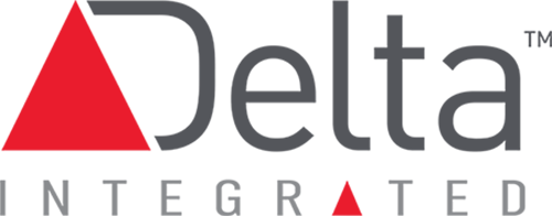 Delta-Integrated_Logo-6