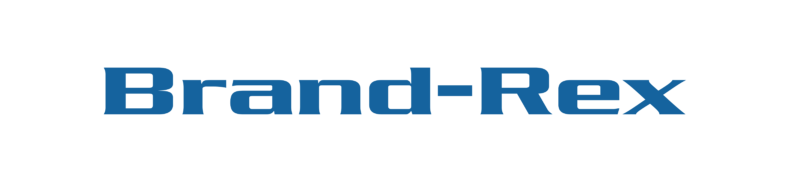 brand-rex-logo